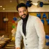 Kapil Nevatia