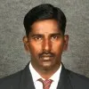 Murugaiyan chinnakannan