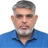 Niranjan Kumar