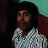 Nagaraja
