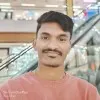 Gowtham Pamuluru