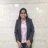 CA Mayuri Thakur