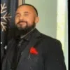 Ricardo Magana