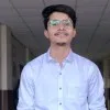 PRIYANSH SRIVASTAVA