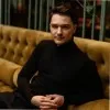 Kostya Andrusha