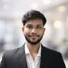 Smit Patel