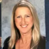 Kathy Jacobsen