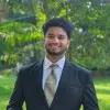 Satyam Patil