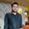 Yashupal Singh Bundela