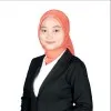 Eni Purwanti