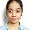 loveleen Nidaria