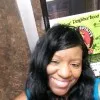 Wanda Pegram