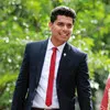 Junaid Shaji