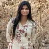 Soundarya BM
