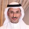 Mohammed Badhib