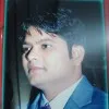 Arvind Lahari