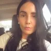 Jana Hockey