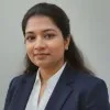 Ankita