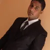 MDM FAZRATH
