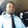 Nathan Chikombola ZICA Lic