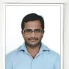 Manjunath Bhajantri