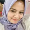 Siska Sikumbang