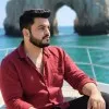 Deepak Malhotra