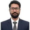 Sachin Soni