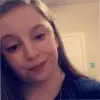 Lydia Richardson