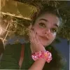 Pooja Rana