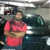 Krishna Krisi