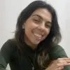 Julia Portela