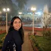 Suraiya Shahab