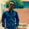talal alfaki