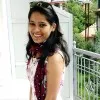 khushboo sharma