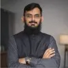 Abdul Haleem Siddiqui