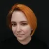 Anastasia Kosareva