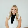 Allie Bowers