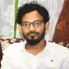 Pankaj Hazarika