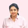 Bhagyashree Mulik