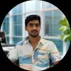 Piyush Kumar