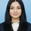 Ayomi Wickramasinghe