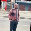 Samuel Iretiogo Olukayode