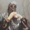 Fatima Bhatti