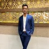 Tarun Sharma