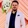 Prateek Shrivastava