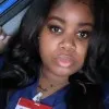 Porsha Rone