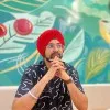 Bhavdeep Singh