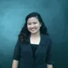 Hazel Joy Carpio