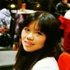 Tracy Tsui